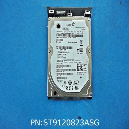 ST9120823ASG
