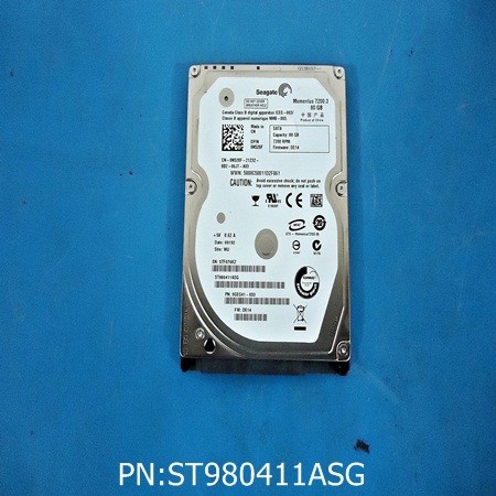 ST980411ASG