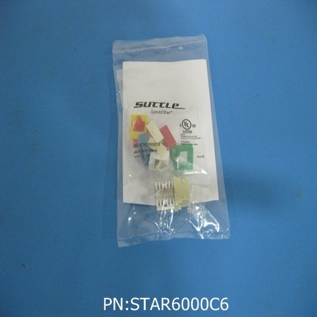 STAR6000C6