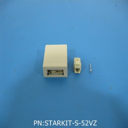 STARKIT-S-52VZ
