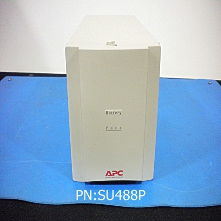 SU48BP
