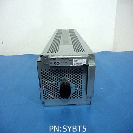 SU700NET