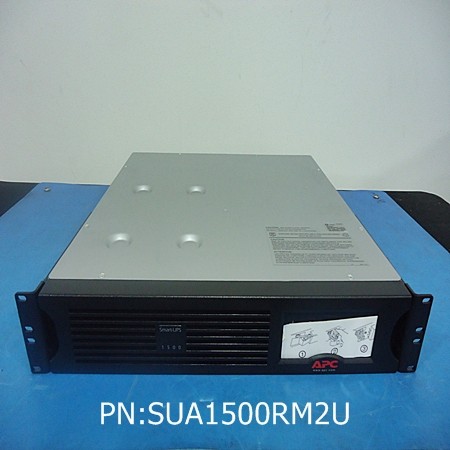 SUA1500RM2U