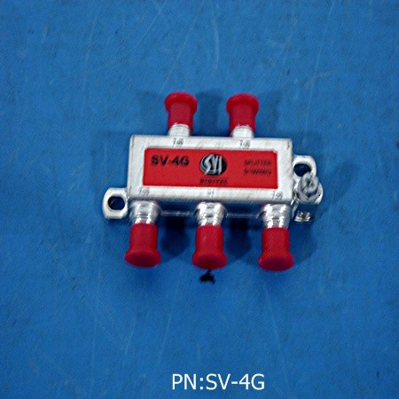 SV-4G