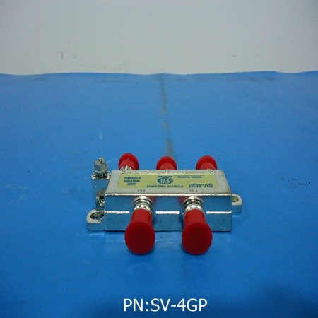 SV-4GP