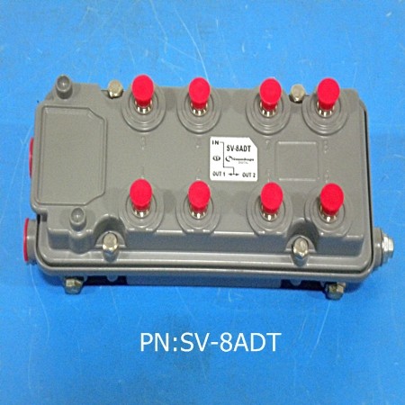 SV-8ADT