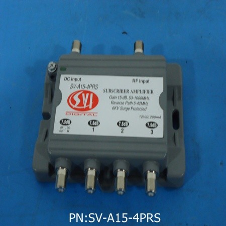 SV-A15-4PRS