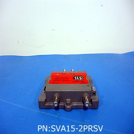 SVA15-2PRSV