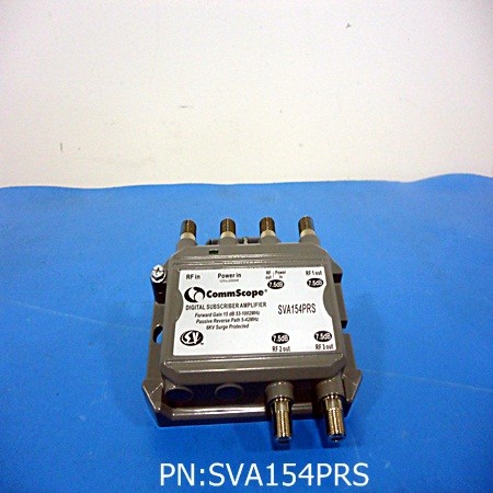 SVA154PRS