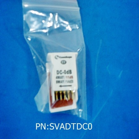 SVADTDC0