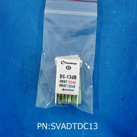 SVADTDC13
