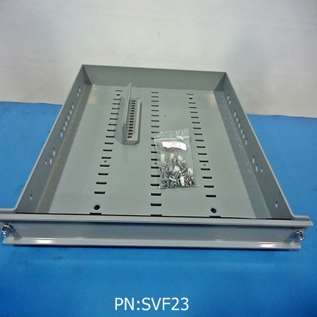 SVF23