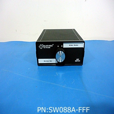SW088A-FFF