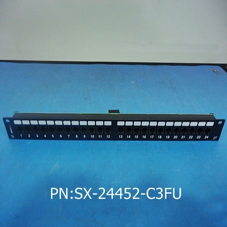 SX-24452-C3FU