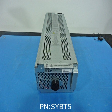 SYBT5