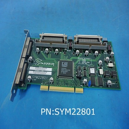 SYM22801