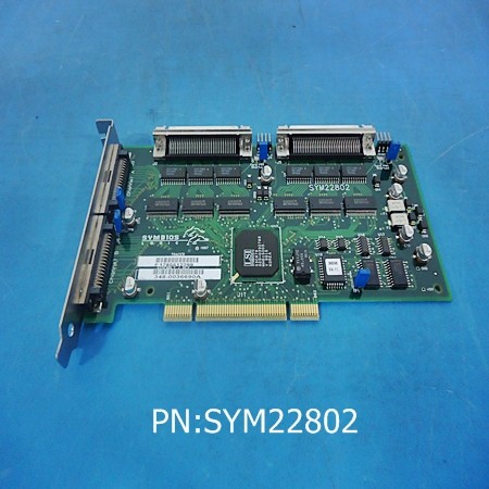 SYM22802