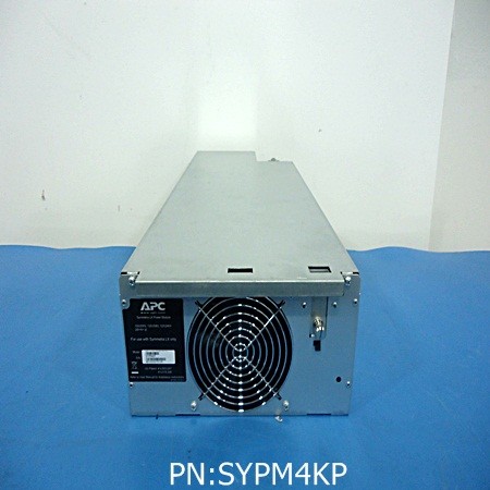 SYPM4KP