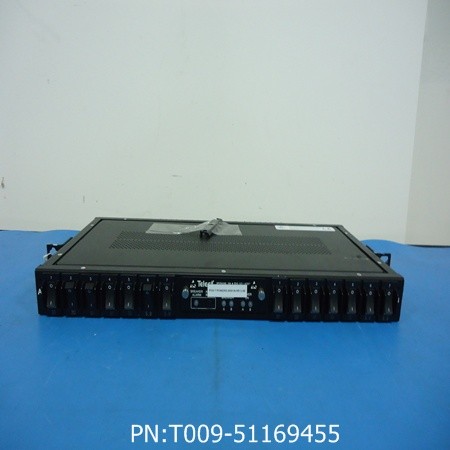 T009-5*1169455
