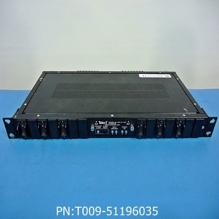 T009-51196035