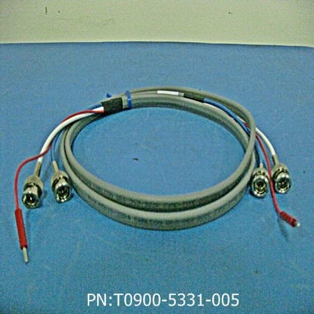 T0900-5331-005