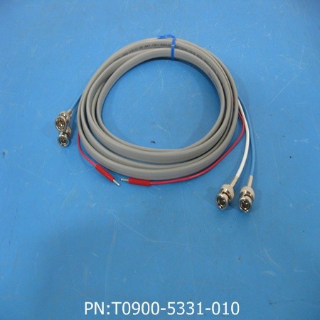 T0900-5331-010