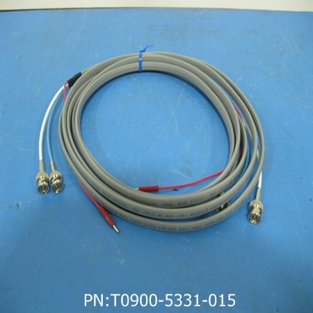 T0900-5331-015