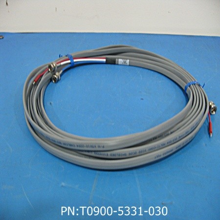 T0900-5331-030