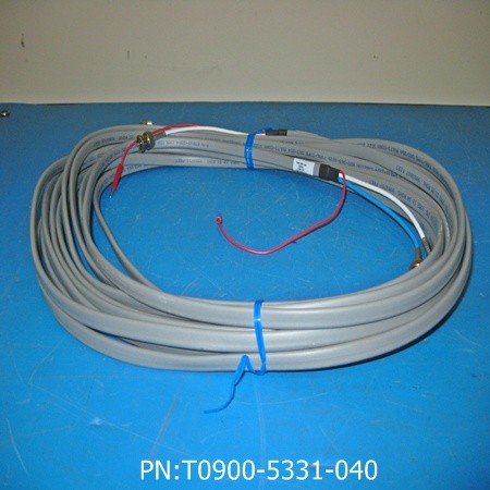 T0900-5331-040