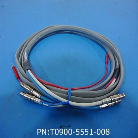 T0900-5551-008