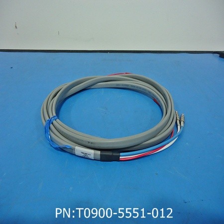 T0900-5551-012