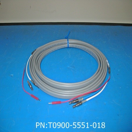 T0900-5551-018