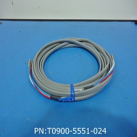 T0900-5551-024