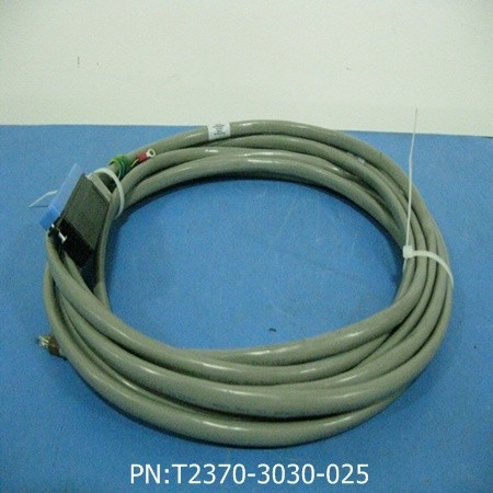 T2370-3030-025