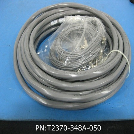 T2370-348A-050