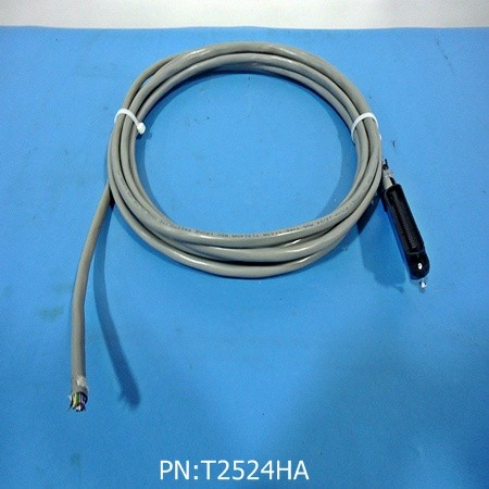 T2524HA