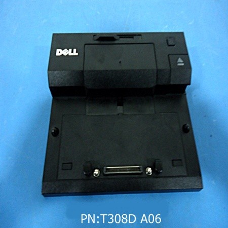 T308D A06