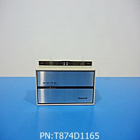 T874D-1165