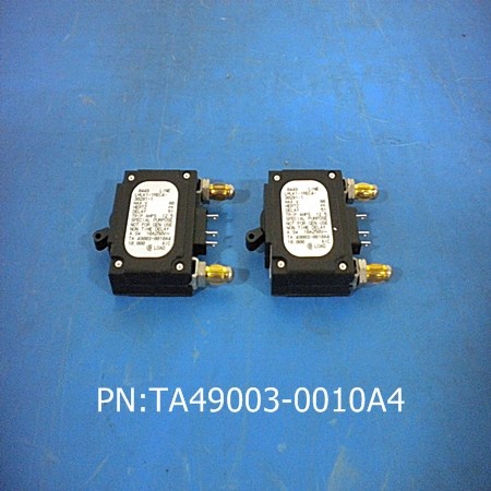 TA49003-0010A4