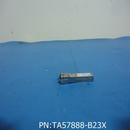 TA57888-B23X