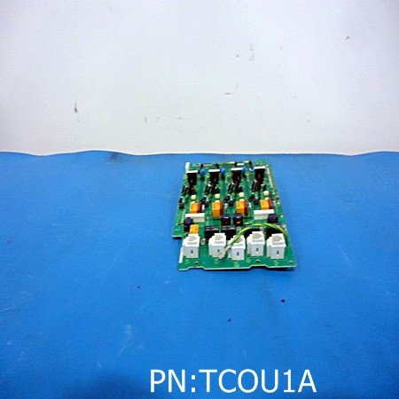 TCOU1A