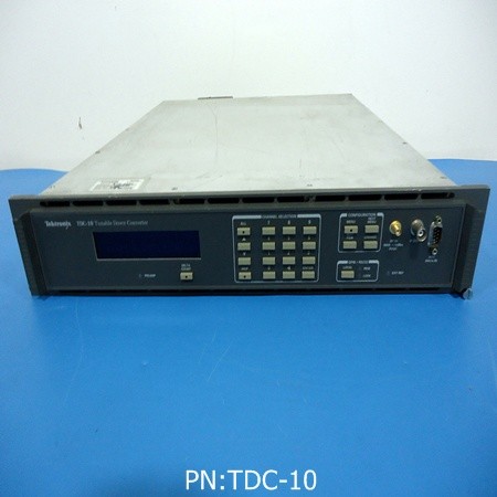 TDC-10