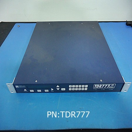 TDR777