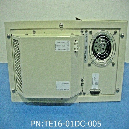 TE16-01DC-005
