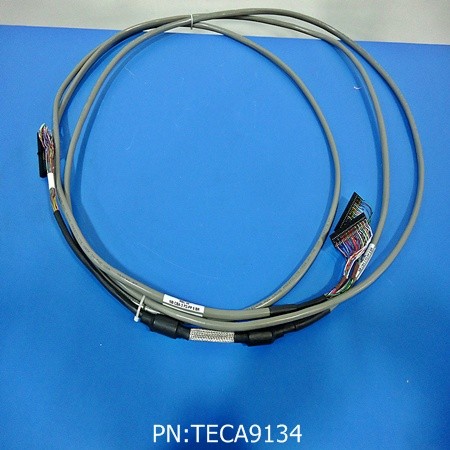 TECA9134