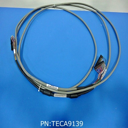 TECA9139