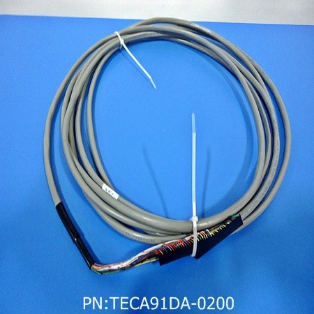 TECA91DA-0200