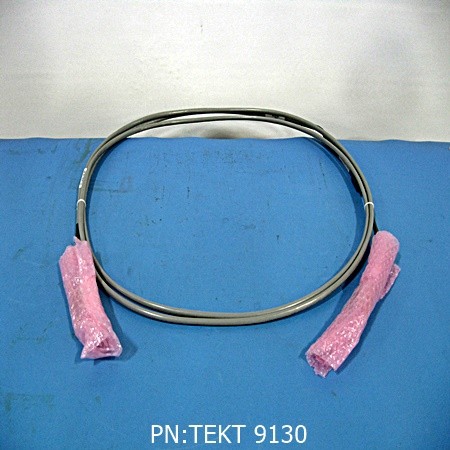 TEKT 9130