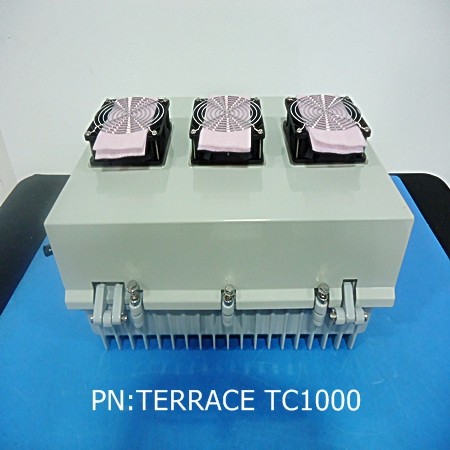 TERRACE TC1000