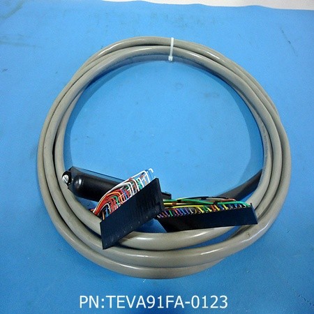 TEVA91FA-0123